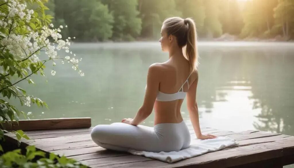 Beneficios del cloruro de magnesio para la salud y el bienestar
