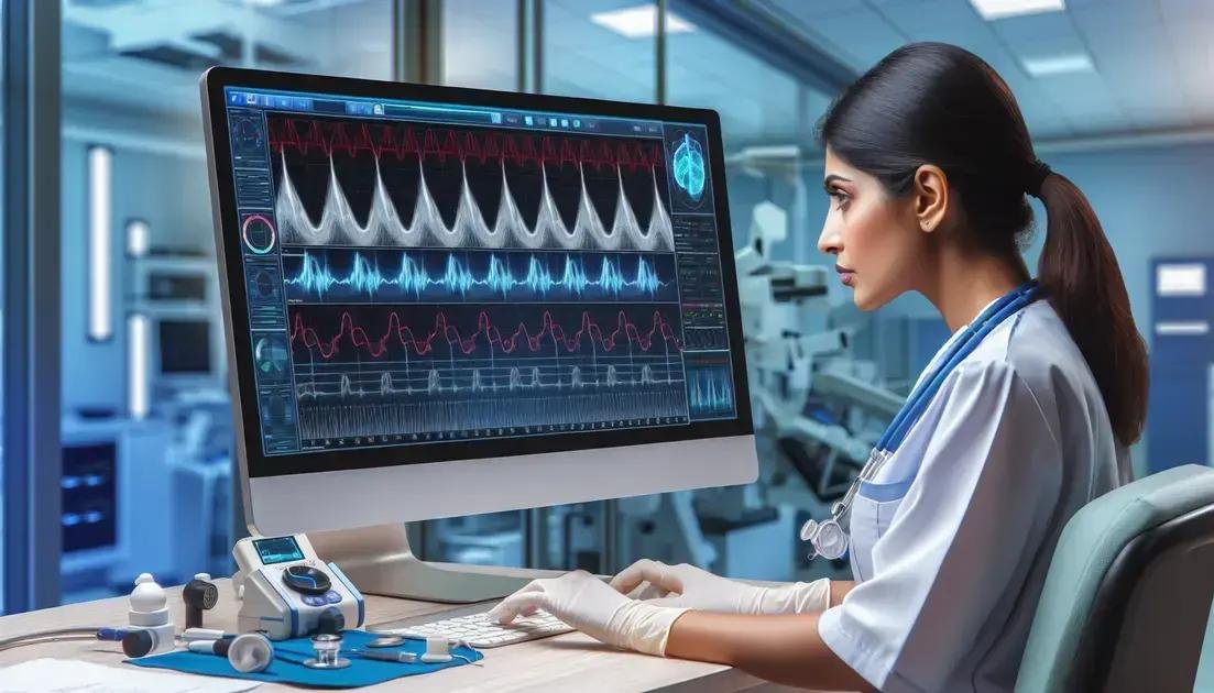 Proteína C Reactiva: Valor Normal y Posibles Variaciones Proteína C Reactiva: Valor Normal y Posibles Variaciones