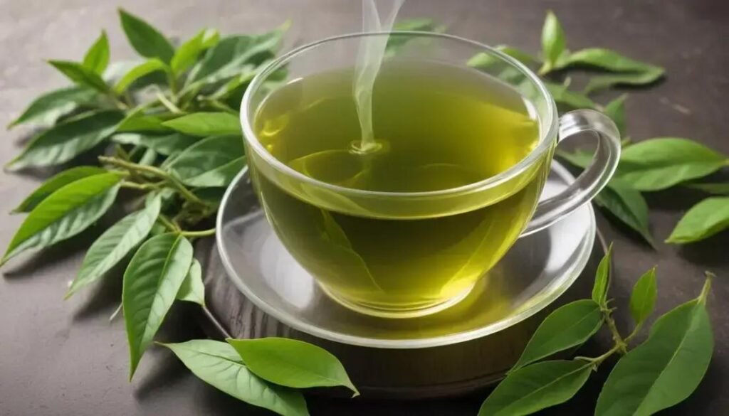 Ch Verde Benef cios Para Que Serve Como Tomar E Tipos Ch Verde Benef cios Para Que Serve Como Tomar E Tipos